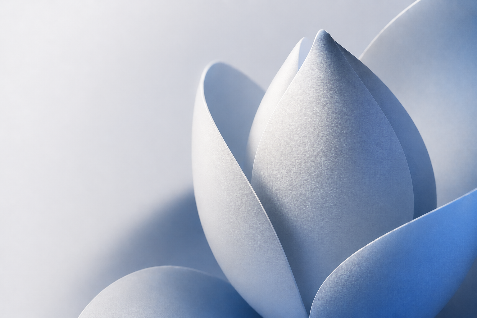 The Next Value-Creation Play Is Operational AI