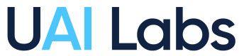 UAI-Labs