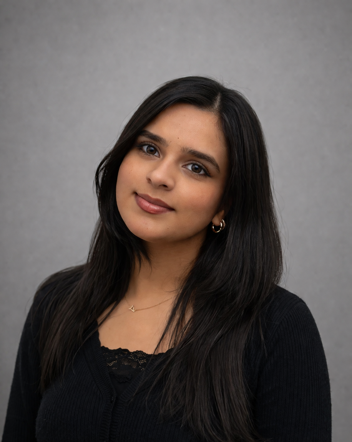 Nida Ul-Hasan